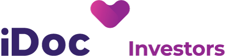 iDoc Logo